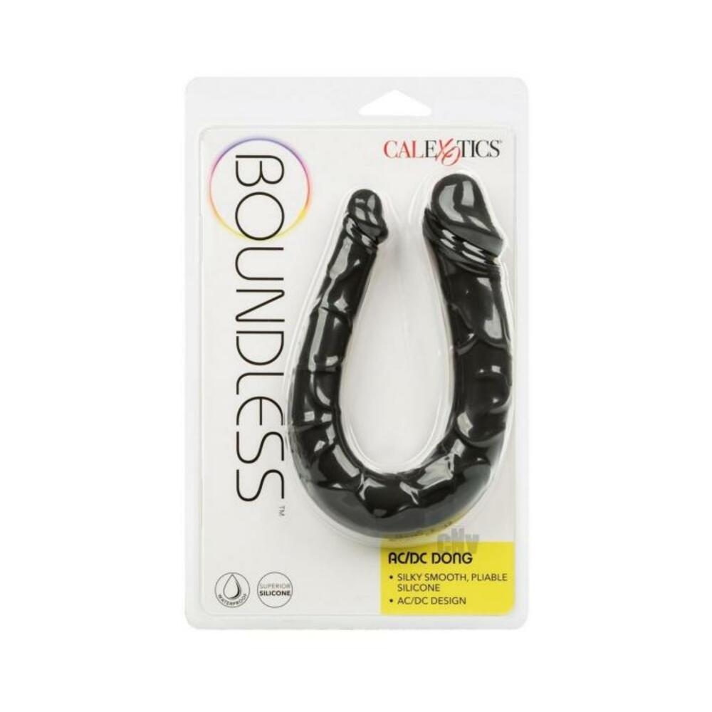 716770108128_1 Boundless Ac/dc Dong Black - Image 1