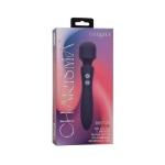 Charisma Mystique Massager - Blue