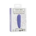 Connect App Based Panty Teaser