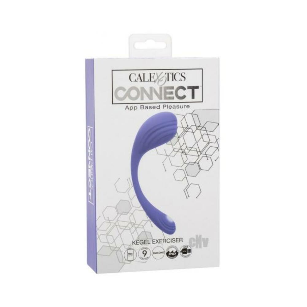 716770109262_1 Connect App Based Kegel Exerciser - Image 1