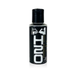 H2o Maxxx 2.4 Oz.