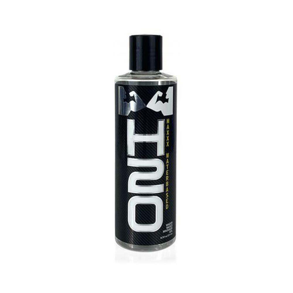 720184109084_1 H2o Maxxx 8.5 Oz. - Image 1