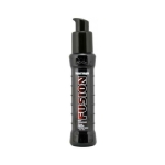 Original Bodyglide Silicone Lubricant - 2 Oz Bottle
