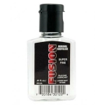 Original Bodyglide Silicone Lubricant - 24 Ml Bottle