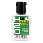 Elbow Grease H2o Thin Gel - 24 Ml