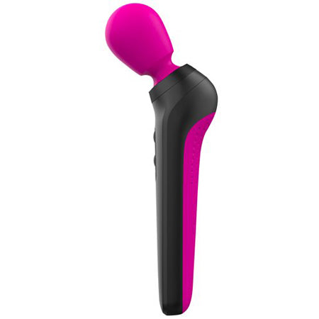 72532 Palmpower Extreme Pink - Image 1