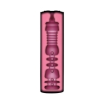 Zolo Deep Throat Real Feel Pleasure Cup - Image 2