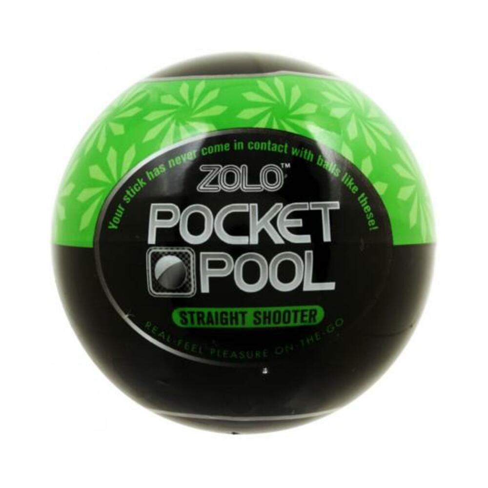 726633974494_1_78f081ae-4776-4925-9729-ad66d1ef91a3 Zolo Pocket Pool Male Stimulator Sleeve - Image 1