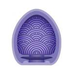 Zolo Pocket Pool Rack Em Purple Sleeve - Image 2