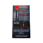 Myone Super Wide 10 Ct - Image 2