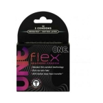 One Flex 3 Ct