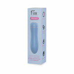 Femme Funn Ffix Bullet - Light Blue