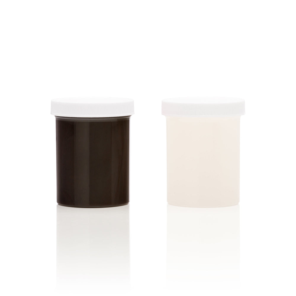 73735A_1000x1000_050312d4-b422-4f8b-af88-0b7b4acc4a23 Clone-a-Willy Silicone Refill - Deep Skin Tone - Image 1
