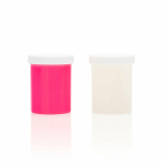 Clone A Willy Refill Glow in the Dark - Image 2
