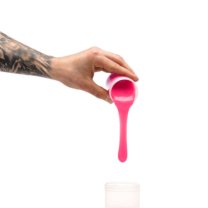 73743B_700x700_e7538e6e-c83c-4f1e-882d-0bfc65ca3c1b Clone A Willy Refill Glow in the Dark - Image 1