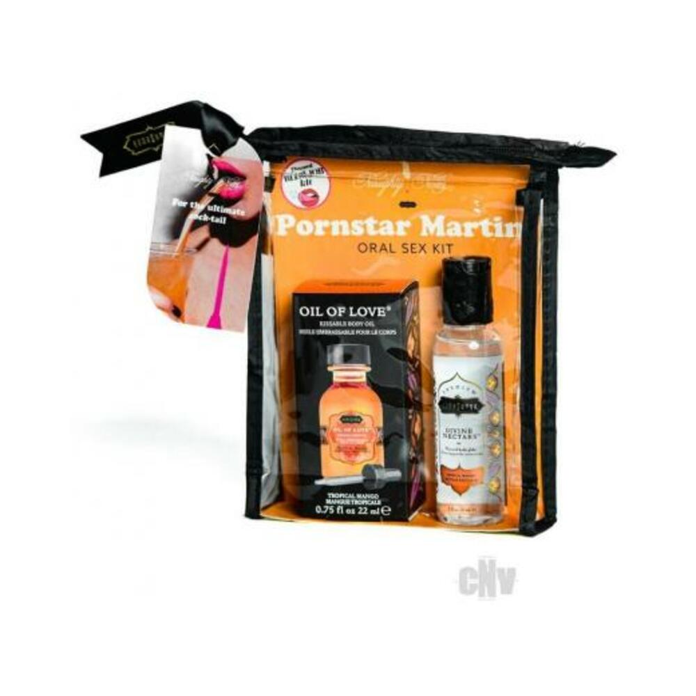 739122144056_1 Kama Sutra Porn Star Martini Flavored Oral Sex Kit - Image 1