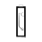 Shots Ouch Urethral Sounding Dilator Stick - Image 2