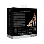 Ouch Neoprene Puppy Kit L/xl Black - Image 3