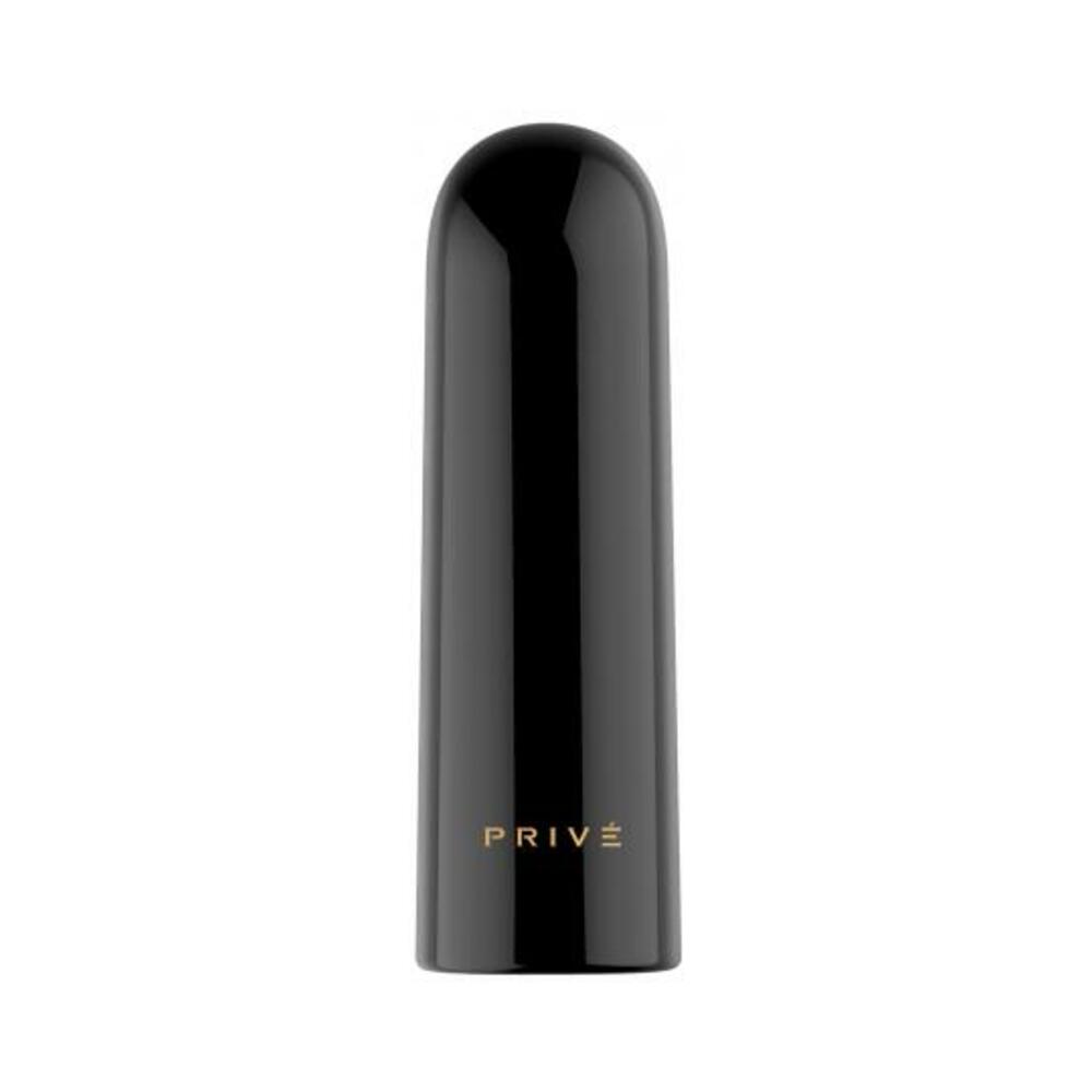746092197272_1 Prive Super Bullet - Image 1