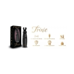 Prive Super Bullet - Image 2