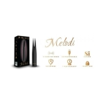 Prive Melodi
