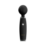 Prive Super Wand