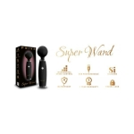 Prive Super Wand - Image 2