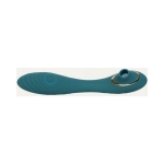 Prive Trinite Teal