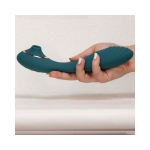 Prive Trinite Teal - Image 3