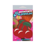 Pastease Premium Cherries - Bright Red O/s - Image 2