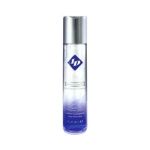Id Free 1 Fl. Oz. Bottle - Image 2