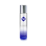 Id Free 1 Fl. Oz. Bottle - Image 3