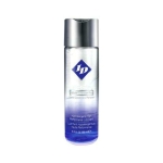Id Free 2.2 Fl. Oz. Bottle - Image 2