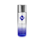 Id Free 2.2 Fl. Oz. Bottle - Image 3
