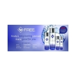 Id Free 4.4 Fl. Oz. Bottle