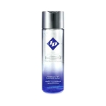 Id Free 4.4 Fl. Oz. Bottle - Image 2
