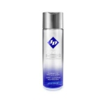 Id Free 4.4 Fl. Oz. Bottle - Image 3