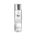 Id Totally Naked Water Based Lubricant 4.4 Oz. Bottle