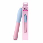 FemmeFunn FFIX Bullet Xl Light Blue