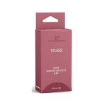 Intimate Enhance Tease Mint .35oz
