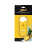 Goodhead Juicy Head To Go Pineapple