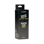 Rock Solid Enhance Cream 2oz Boxed