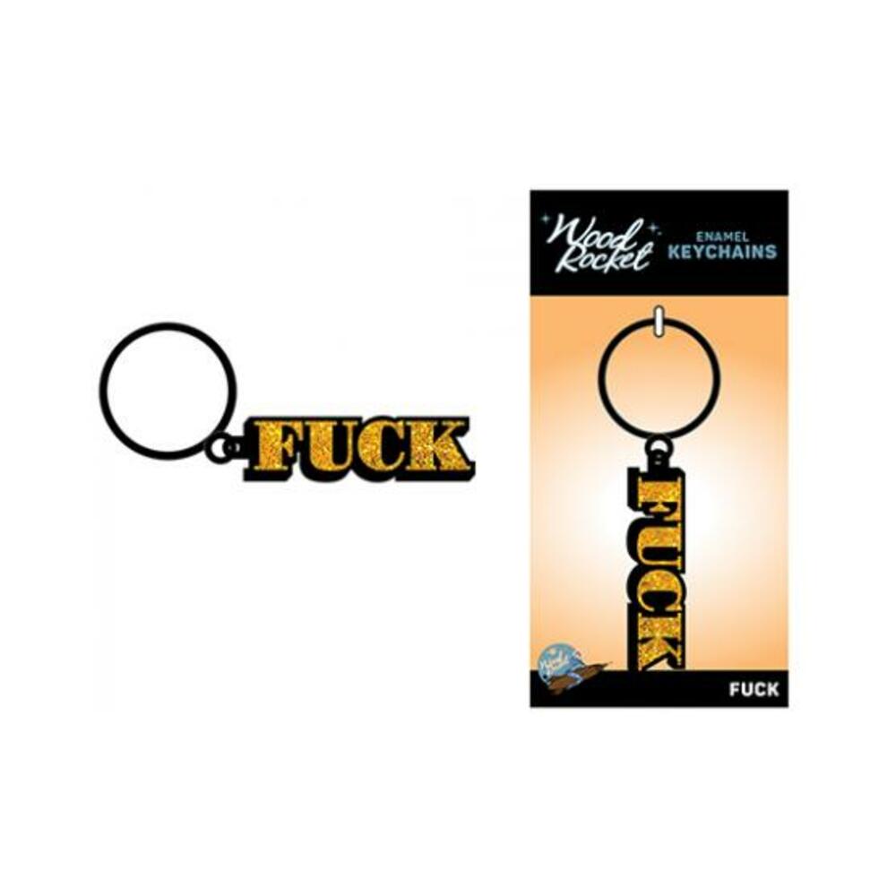 785571086744_1 Sex Toy Keychain Fuck - Image 1