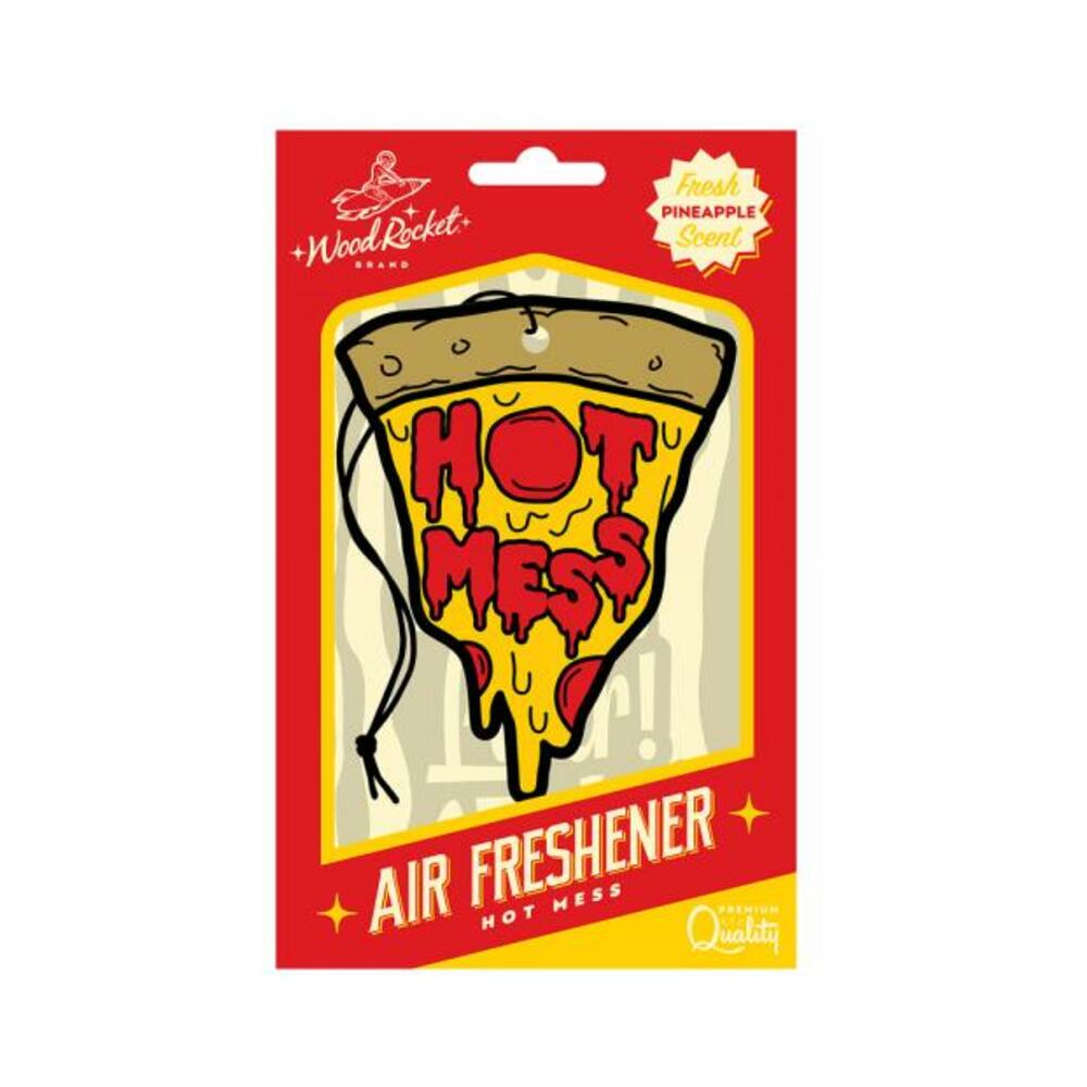 785571087611_1 Air Freshener Hot Mess - Image 1