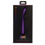 Sensuelle Chloe Nubii Vibe Purple