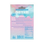Tastease Cotton Candy Edible Nipple Pasties & Pecker Wraps - Image 2