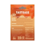 Tastease Caramel Edible Nipple Pasties & Pecker Wraps - Image 2