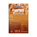 Tastease Cinna-bun Edible Nipple Pasties & Pecker Wraps - Image 2
