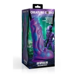 Creature Cock Octophallus - Image 2