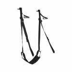 Sportsheets Door Jam Sex Sling